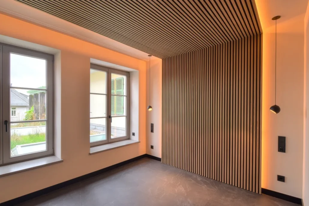 modernisierung-wohnung-radebeul-10