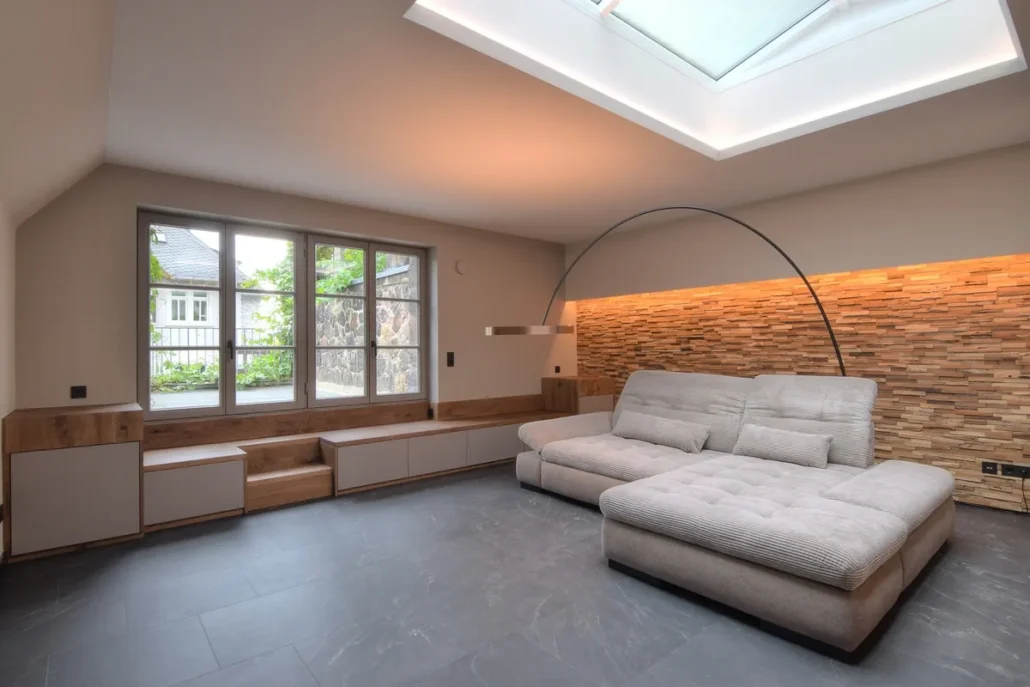 modernisierung-wohnung-radebeul-2