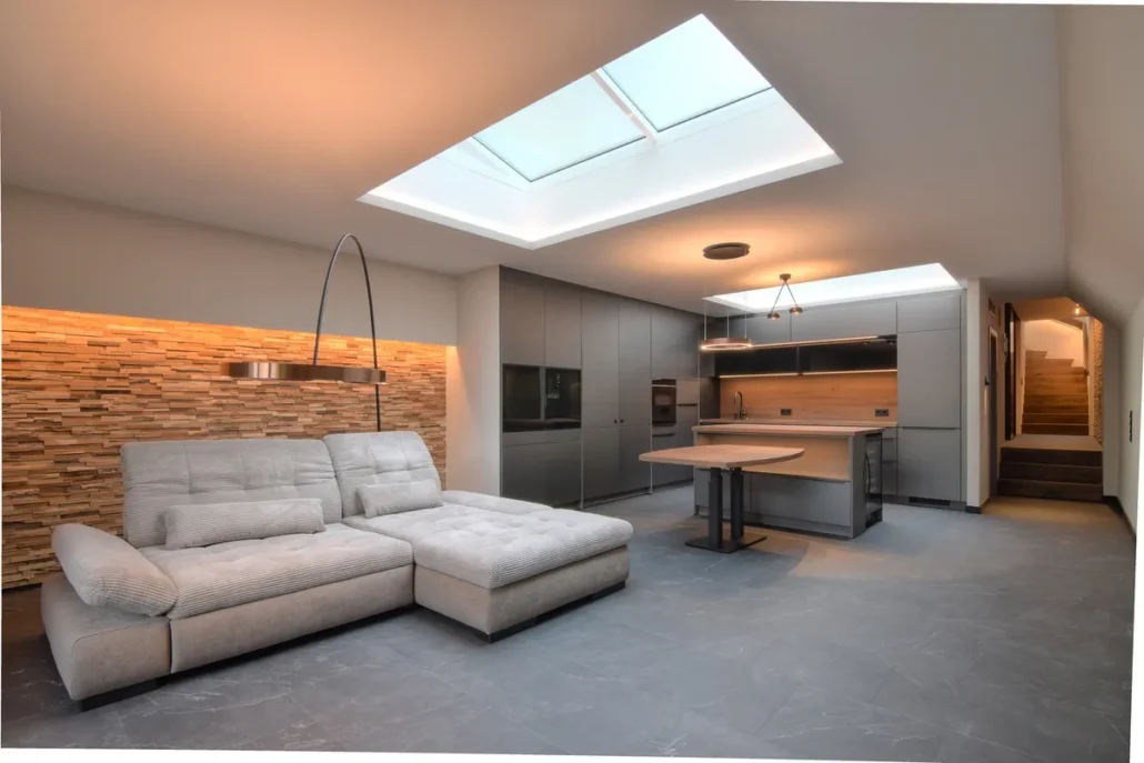 modernisierung-wohnung-radebeul-3