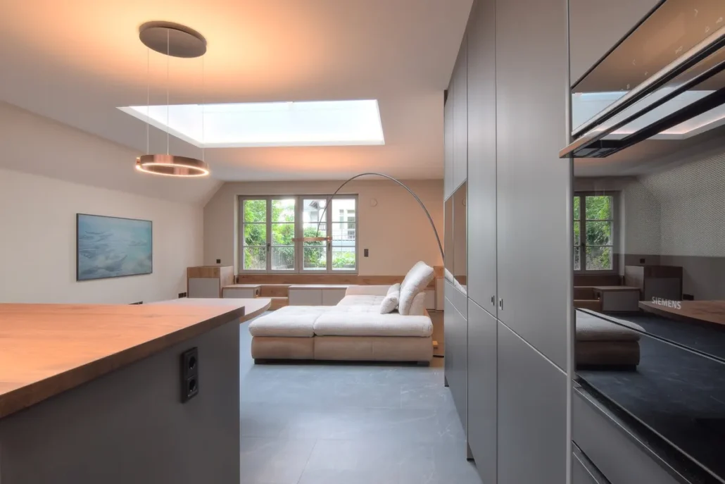 modernisierung-wohnung-radebeul-4