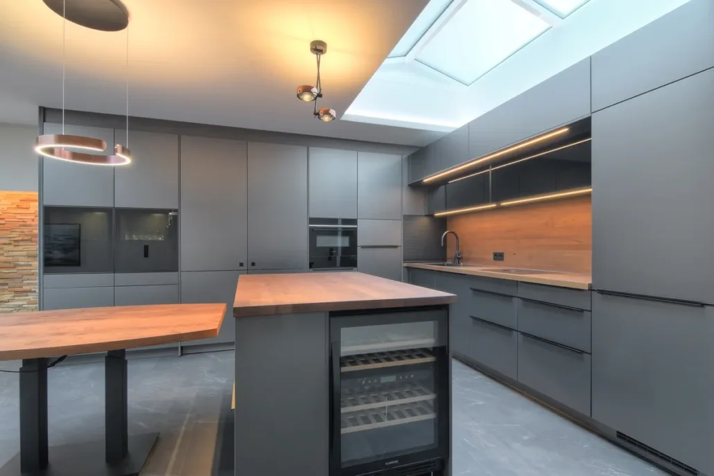 modernisierung-wohnung-radebeul-5