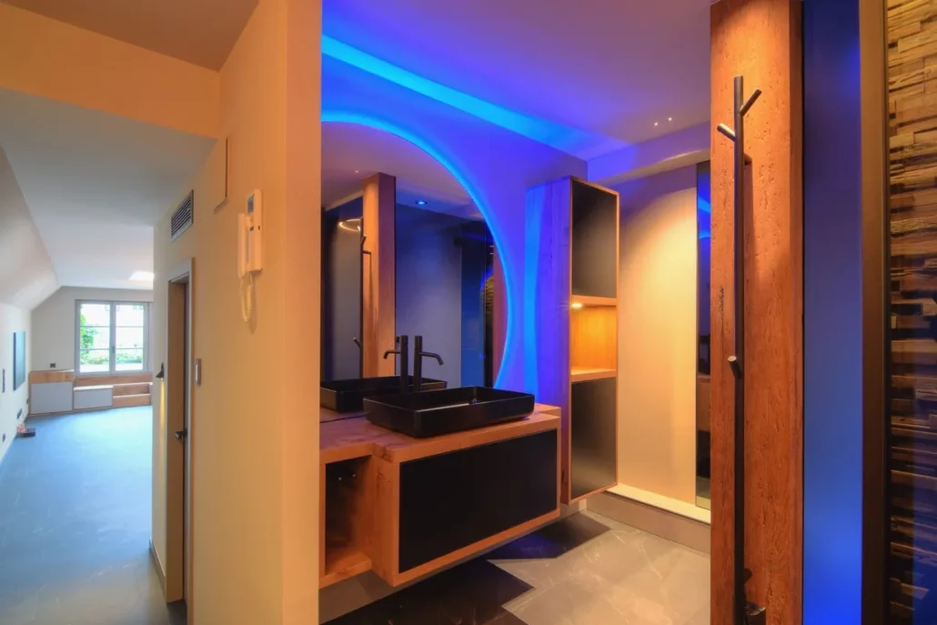 modernisierung-wohnung-radebeul-7