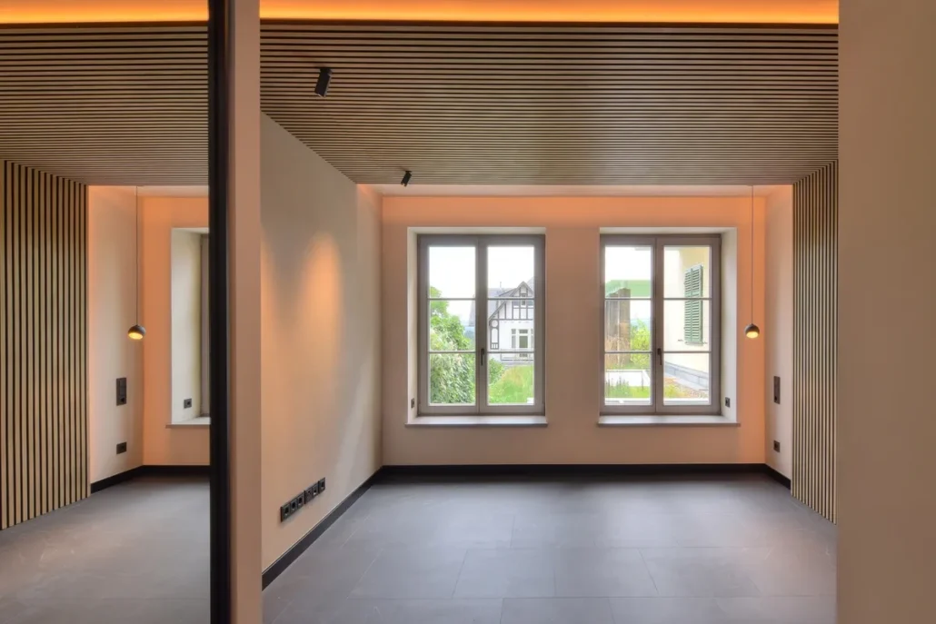 modernisierung-wohnung-radebeul-9